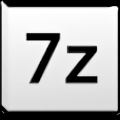 7z解压缩软件安卓版下载v207最新版(7z下载)_7z解压缩软件手机版下载