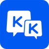 KK键盘输入法appv2.5.1.9940 安卓版(kk键盘)_KK键盘输入法下载安装