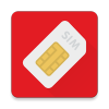 SIM卡信息查询app下载v1.2 安卓版(sim)_SIM卡信息SIM Info汉化版