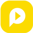 popkontv(账号共享)下载 中文版(韩国视频聊天室)_popkontv官方下载