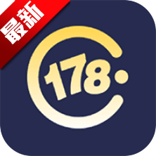 178直播篮球最新版手机版下载v1.4.18(178直播)_178直播足球最新版app