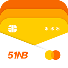 51信用卡管家贷最新版下载 12.7.0(51信用卡管家)_51信用卡管家贷手机版下载