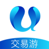 交易游appv1.7.20 最新版(交易游)_交易游账号交易平台下载
