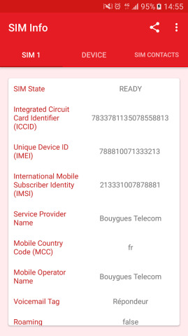 SIM卡信息查询app下载v1.2 安卓版(sim)_SIM卡信息SIM Info汉化版