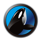 鲸鱼宝理财下载 5.0.30(鲸鱼宝)_鲸鱼软件下载