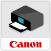 佳能打印appv3.0.0 最新版(佳能打印机)_Canon PRINT安卓版下载