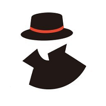 犯罪大师软件(Crimaster犯罪大师)下载v1.7.7(犯罪大师下载app)_犯罪大师手机版下载