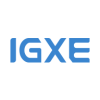 IGXE交易平台v3.35.0 安卓版(igxe)_IGXE下载