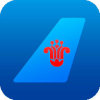 中国南方航空appv4.5.9 安卓版(南方航空)_南方航空客户端下载  v4.5.9 安卓版