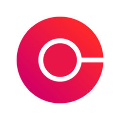 红芯浏览器安卓版下载v1.3(红心浏览器)_红心浏览器app下载