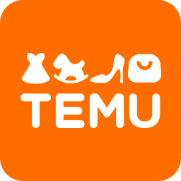 temu(拼多多海外国际版)下载v2.14.0最新版(temu)_temu app下载