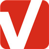 VIVA畅读历史版本下载v7.4.6(viva畅读)_VIVA畅读旧版本下载