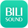 Bilisound手机版(下载B站音频内容)下载v1.1.12(bilisound)_Bilisound官方下载