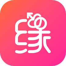世纪佳缘手机版客户端下载v9.9.15(shijijiayuan)_世纪佳缘app下载