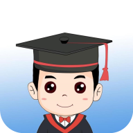 学生之家安卓版下载v1.0.0.0(学生之家)_学生之家app下载