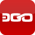免费流量3go最新版下载 (3go)_免费流量3go app下载