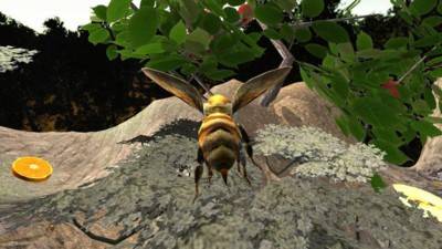 蜂巢模拟器3d(Bee Nest Simulation 3D)v1.0.1 安卓版(蜂巢游戏)_蜂巢模拟器3d中文版手机版下载
