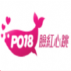 po18小说v1.0.23 安卓版(PO18WEN DE)_po18小说最新版下载