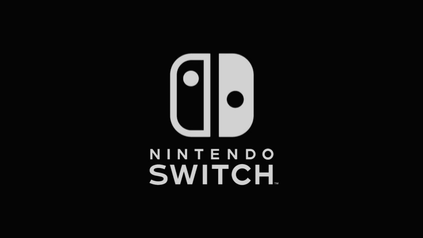 Nintendo Switch (任天堂ns模拟器)v1.5.0 安卓官方版(nsn下载)_Nintendo Switch app中文下载登录