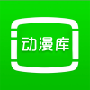 动漫库appv6.6.1 最新版(动漫库)_动漫库app安卓版免费下载安装