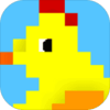 拯救小鸡v1.0 安卓版(拯救小鸡)_拯救小鸡游戏下载手机版