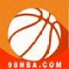 98篮球网官方下载最新版v1.2 最新版(98篮球)_98篮球网手机版