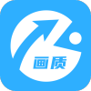 极速cn画质助手免root版appv1.22 安卓版(急速辅助免费版)_极速cn画质120帧下载免费版和平精英