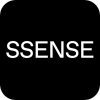 SSENSE中国官方appv2.2.6 手机版(ssense)_SSENSE安卓版下载
