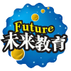 未来教育网计算机二级考试app下载v3.1 安卓版(www.eduexam.com.cn)_未来教育手机软件官方下载