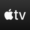 Apple TV安卓版Appv4.0 安卓版(苹果tv)_Apple TV App下载安装