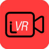 360度vr视频appv3.0.9 安卓版(360av视频)_360度vr视频app手机版下载  v3.0.9 安卓版