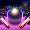 太空弹球中文版（Space Pinball）v1.1 最新版(太空弹球)_太空弹球安卓免广告下载免费版