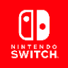 Nintendo Switch (任天堂ns模拟器)v1.5.0 安卓官方版(nsn下载)_Nintendo Switch app中文下载登录