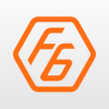 F6智慧门店appv3.0.14 最新版(f6)_F6智慧门店安卓版下载