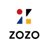 zozotown中国官方app下载v5.0.2 安卓版(zozotown)_ZOZO淘淘软件