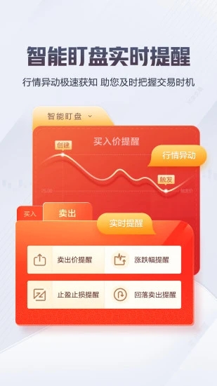 东方赢家财富版appv5.14.0 安卓版(赢家下载)_﻿东方赢家手机炒股软件下载