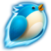快鸟测速2.7.5 安卓版(快鸟测速)_上网快鸟下载