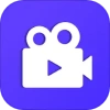 巨蟹视频助手v1.3 安卓版(巨蟹视频)_巨蟹视频助手app下载
