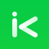 iKnow软件oppo下载v3.0.0 官方最新版本(iknow)_iKnow安卓版下载