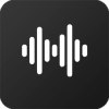 音乐裁剪appv2.0.6 官方版(音乐剪切)_音乐裁剪免费软件下载
