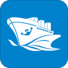 海运在线(海运服务软件)v2.0.7 安卓版(海运在线)_海运在线App下载