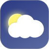 24小时天气appv1.9.12 最新版(天气预报24小时详情软件)_24小时天气下载安卓版