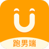 UU跑腿跑男端appv4.3.1.0 最新版(uu跑腿)_UU跑腿跑男版app下载