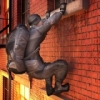 犯罪城市小偷模拟器3Dv1.0.0 安卓版(可以自由侵犯的3D游戏模拟器)_犯罪城市小偷模拟器3D中文版下载