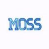 MOSS中文版appv1.0 官方版(moss)_MOSS软件中文版下载