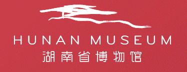 湖南省博物馆app最新手机版下载