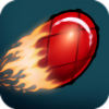 疯狂滚球3(FastBall 3)v1.4.15 安卓版(疯狂滚球)_疯狂滚球3游戏下载