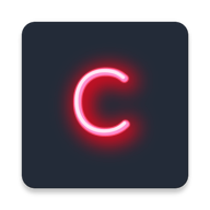 磁力宝搜索引擎app(最佳磁力搜索)下载v1.0(CILIBAO磁力宝)_磁力宝ciliba官方下载