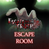逃脱（Escape）v1.0.8 安卓版(逃脱下载)_逃脱最新版下载中文版