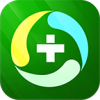 一生健康appv3.3.4 最新版(一生健康网esheng)_一生健康安卓版下载
